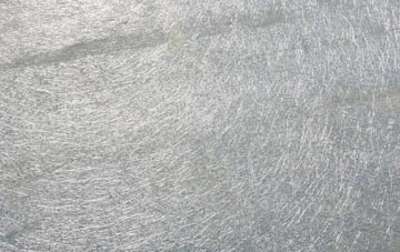 Hartham laminate fibreglass or shingles?