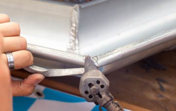 disadvantages of Hartham lead roofing