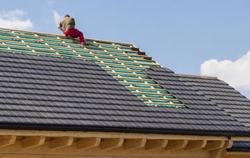 roof replacement Hartham, Hertfordshire
