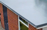 free Hartham flat roofing insulation quotes