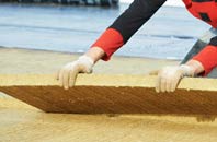 find rated Hartham roof insulation companies